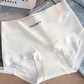 🌸Last Day-Buy 1 Get 3 Packs✨Fresh Antibacterial Cotton Underwear