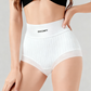 🌸Last Day-Buy 1 Get 3 Packs✨Fresh Antibacterial Cotton Underwear