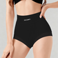 🌸Last Day-Buy 1 Get 3 Packs✨Fresh Antibacterial Cotton Underwear