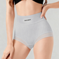 🌸Last Day-Buy 1 Get 3 Packs✨Fresh Antibacterial Cotton Underwear
