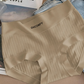 🌸Last Day-Buy 1 Get 3 Packs✨Fresh Antibacterial Cotton Underwear