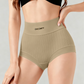 🌸Last Day-Buy 1 Get 3 Packs✨Fresh Antibacterial Cotton Underwear