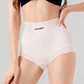 🌸Last Day-Buy 1 Get 3 Packs✨Fresh Antibacterial Cotton Underwear