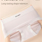 🌸Last Day-Buy 1 Get 3 Packs✨Fresh Antibacterial Cotton Underwear