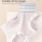 🌸Last Day-Buy 1 Get 3 Packs✨Fresh Antibacterial Cotton Underwear