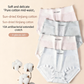 🌸Last Day-Buy 1 Get 3 Packs✨Fresh Antibacterial Cotton Underwear