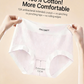🌸Last Day-Buy 1 Get 3 Packs✨Fresh Antibacterial Cotton Underwear