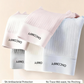 🌸Last Day-Buy 1 Get 3 Packs✨Fresh Antibacterial Cotton Underwear