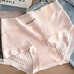 🌸Last Day-Buy 1 Get 3 Packs✨Fresh Antibacterial Cotton Underwear