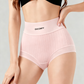 🌸Last Day-Buy 1 Get 3 Packs✨Fresh Antibacterial Cotton Underwear