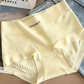 🌸Last Day-Buy 1 Get 3 Packs✨Fresh Antibacterial Cotton Underwear