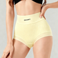 🌸Last Day-Buy 1 Get 3 Packs✨Fresh Antibacterial Cotton Underwear