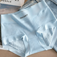 🌸Last Day-Buy 1 Get 3 Packs✨Fresh Antibacterial Cotton Underwear