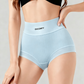 🌸Last Day-Buy 1 Get 3 Packs✨Fresh Antibacterial Cotton Underwear