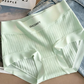 🌸Last Day-Buy 1 Get 3 Packs✨Fresh Antibacterial Cotton Underwear
