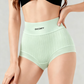 🌸Last Day-Buy 1 Get 3 Packs✨Fresh Antibacterial Cotton Underwear
