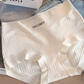 🌸Last Day-Buy 1 Get 3 Packs✨Fresh Antibacterial Cotton Underwear