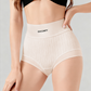 🌸Last Day-Buy 1 Get 3 Packs✨Fresh Antibacterial Cotton Underwear