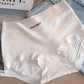 🌸Last Day-Buy 1 Get 3 Packs✨Fresh Antibacterial Cotton Underwear