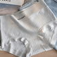 🌸Last Day-Buy 1 Get 3 Packs✨Fresh Antibacterial Cotton Underwear