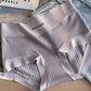 🌸Last Day-Buy 1 Get 3 Packs✨Fresh Antibacterial Cotton Underwear