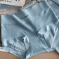 🌸Last Day-Buy 1 Get 3 Packs✨Fresh Antibacterial Cotton Underwear