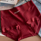 🌸Last Day-Buy 1 Get 3 Packs✨Fresh Antibacterial Cotton Underwear