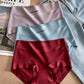 🌸Last Day-Buy 1 Get 3 Packs✨Fresh Antibacterial Cotton Underwear