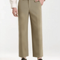💥✨Limited-time 49% Off ✨Men's high quality stretch casual solid color trousers
