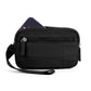 🔥Hot Sale Promotion-50% OFF-🎁 Puffer Wristlet Wallet Fits Phone