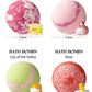 Easter Sale🐰🛁Bath Bombs for Kids with Surprise Inside🥚✨