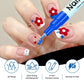 🔥Last Day 49% OFF💅Nail Markers For Nail Art🎨