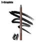🔥Buy 1 Get 1 Free✨🔥24HR Waterproof Eyeliner Pencil with Built-in Sharpener