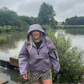 ☀️🌧️Last 3-Hour Flash Sale 55% OFF💧3-in-1 Waterproof Women's Jacket – Rain, Wind & Cold, All Covered