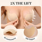 💗BUY 1 GET 1 FREE - 2 PAIRS 🎁2026 NEW Adhesive Push-up Bra
