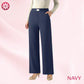 🌷Last Day Sale 70% OFF!! 👖💥Perfect Drape High Rise Pull-On Stretch Pants – Stay Cool, Move Free