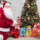 🔥Christmas Sale 49% OFF🎅The World’s Best Christmas Gift Bag With Drawstring🎁