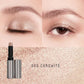💥💥Limited-time offer🎁BUY 1 GET 1 FREE✨New Launch Gel Eyeshadow Stick - Illuminating Jelly Eyeshadow Stick for Versatile Looks & Easy Application