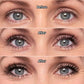 🎁Last Day Buy 1 Get 1 Free✨Waterproof Mascara for Long-Lasting 24-Hour Thick & Well-Defined Lashes