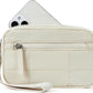 🔥Hot Sale Promotion-50% OFF-🎁 Puffer Wristlet Wallet Fits Phone
