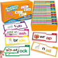 🔥Limited Time 50% Off 🔥 30 Read and Rhyme Flip Books