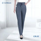 👖🌷LAST DAY SALE 50% OFF!!💥 High Waist Ultra-Stretch Mom Jeans