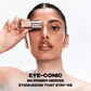 🥳2026 HOT SALE🥳💞50K+ SOLD!🔥Eyeshadow SHINY, a long-lasting, crease-proof liquid eyeshadow