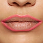 Easy Glide Lip Liner — Creamy, Blendable Color with Smooth Application