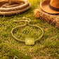 🔥HOT SALE 49% OFF - 🏇Country Bracelet