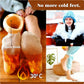 🔥Super Plush & Thermal Socks | Your cuddly companions for winter