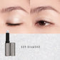 💥💥Limited-time offer🎁BUY 1 GET 1 FREE✨New Launch Gel Eyeshadow Stick - Illuminating Jelly Eyeshadow Stick for Versatile Looks & Easy Application