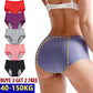 🌸Last Day-Buy 1 Get 3 Packs🔥2026 Best Seller High Waist Leak proof panties