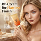 ☀️2026 HOT SALE 49% OFF🌿🎁Hydrating BB Cream for a Flawless, Natural Finish