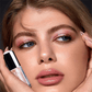 🥳2026 HOT SALE🥳💞50K+ SOLD!🔥Eyeshadow SHINY, a long-lasting, crease-proof liquid eyeshadow